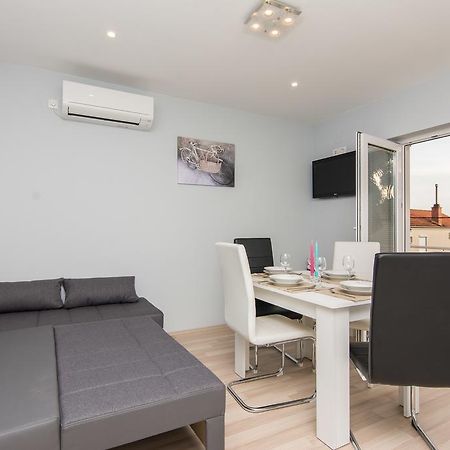 Apartments Mate توراني المظهر الخارجي الصورة