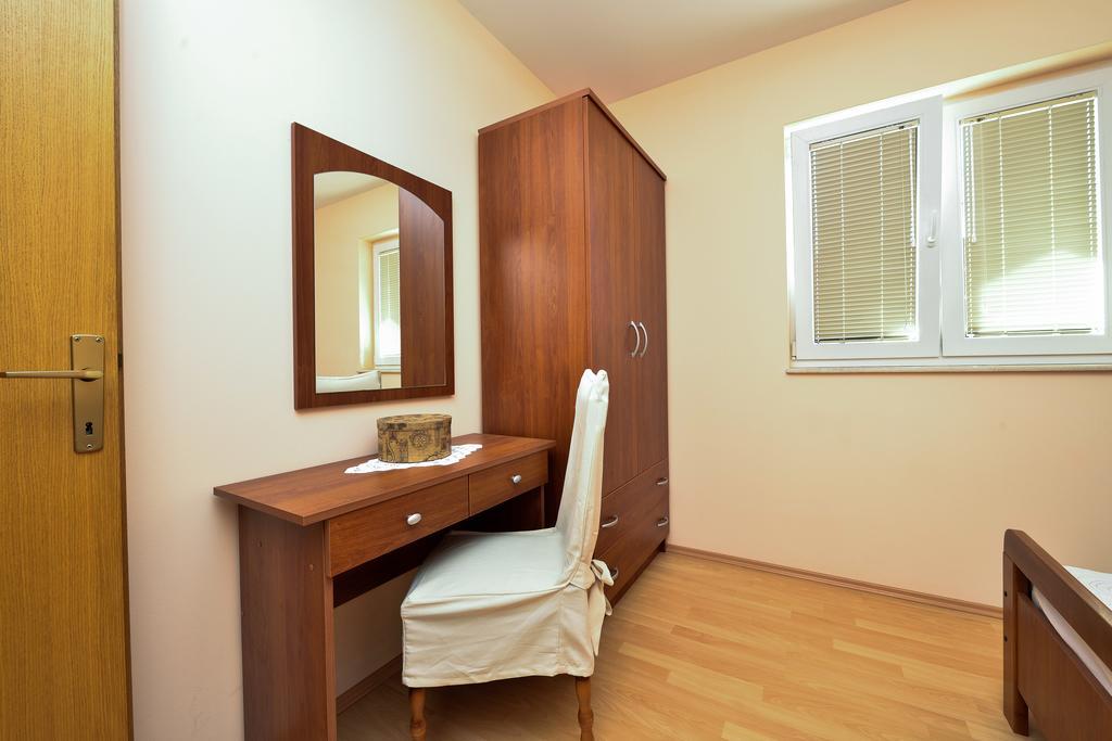 Apartments Mate توراني المظهر الخارجي الصورة